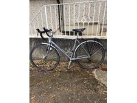 dawes galaxy second hand